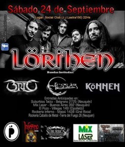 14224798_193189107760182_3279985816306334630_n