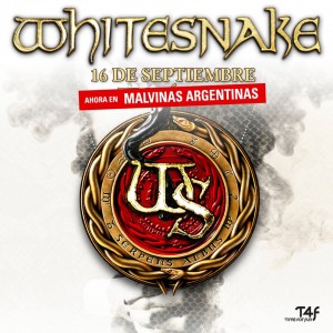 14232391_1143077269072099_7973218467811282509_n