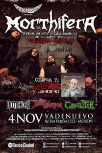 13686705_1212141808836616_1656163417014207549_n