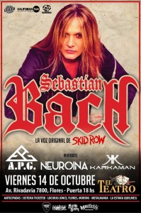 14079498_10154408436621665_3529682504791859866_n