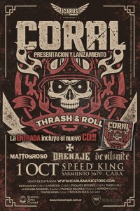 14183833_1227295510624752_2746730357460689809_n