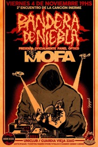 14206081_1181546358558691_5168479840649491620_o