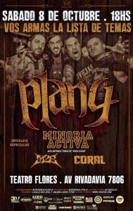 14264229_1270803429637953_5847544937939355114_n