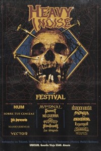 14264251_1185992788114048_6844967793623197154_n