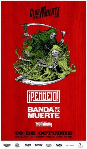 14317516_10153961385145003_5359600271065357292_n