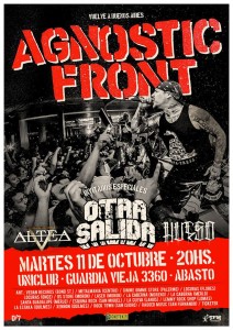 14329943_248110032253205_8269443912160042954_n