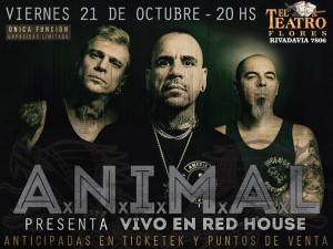 14344247_1735001123405687_6154655809558489419_n