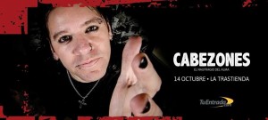 14469672_1310436128980042_6454122334932814658_n