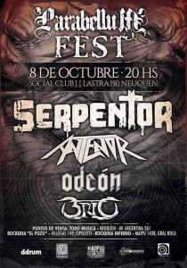 14600854_10154175471254620_6252657570179026208_n