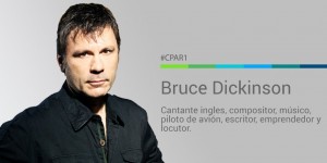 bruce-dickinson