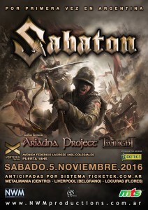 sabatonfinal