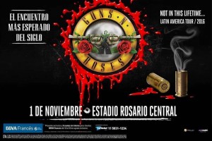 13902557_10154814140351029_6321496139927081605_n