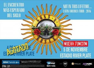 14355606_10154893143496029_8752151014752667172_n