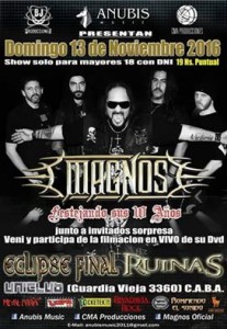 14368666_10209162522651611_346956980289545030_n