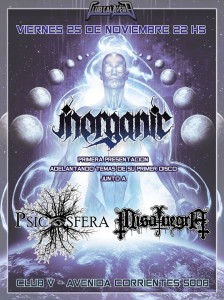 14425448_1750717305181718_599294133273046895_o