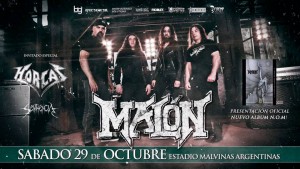 14725477_1155868941115968_3923607340045741388_n