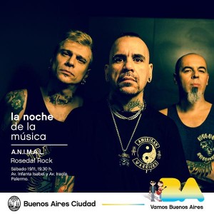 15135883_1763736433865489_8738073875146488665_n