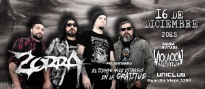 13876524_1162050787171783_198726575937985499_n