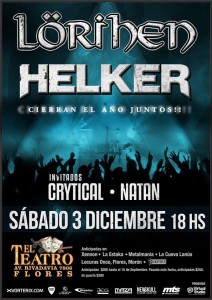 13920842_1878919968997630_3810103580282350118_n