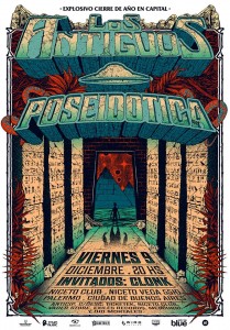 14980836_1415207221823106_9093292101321712822_n