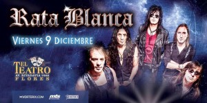 15032692_1083208505111817_2235589764449751279_n