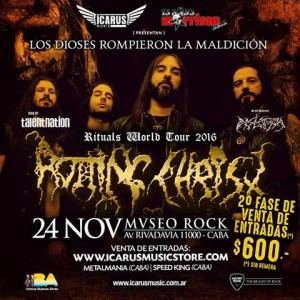 15094481_1330620530322076_579323893111561288_n