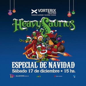 15135762_1254499967905265_448492609521521974_n