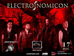 15317785_10154732198599134_3429682589109379020_n