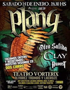 15178246_10155475624384179_5134003977433944039_n