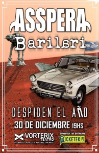 flyerassperaybarilari