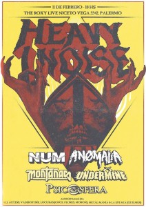 15781331_10155201925166029_2560429253887199557_n