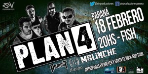 16195129_1414940438557584_9207289846200348862_n