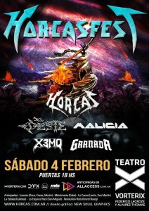 16387064_679987082172524_5376451519894344899_n