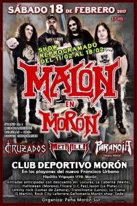 16602840_1667082009972530_4324400055541602118_n