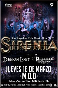 16649546_959050940897148_2272773294462863873_n