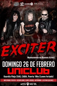 15056433_10154675916449304_3041727756354384346_n