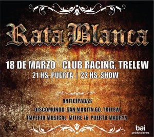 15232162_547386358799161_1231866257276598055_n