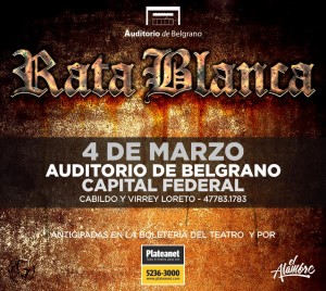 15727125_10154804579524593_3147955343533820473_n