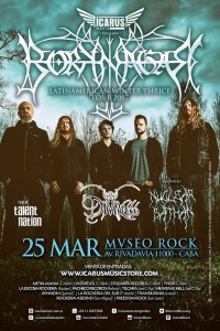 16106046_1383000465084082_1520365087550531535_n