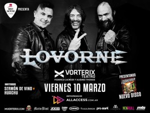 16114992_1544102708951727_7267673690047516719_n