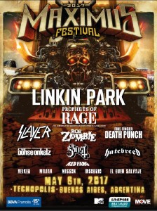 16427715_1266330023403192_4893260969373074311_n