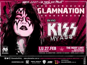 16683915_1575621679133163_4744631235853271946_n