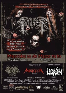 17388815_10212705060963763_5561632686330234299_o