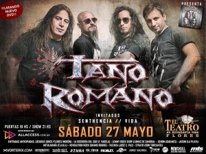 17458250_1620750871286910_2360404787141706611_n