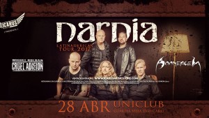 15823548_1375617392489056_2921485708311317962_n