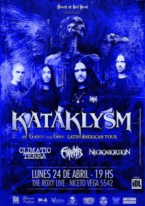 16722835_981932471908060_6562395098231470466_o