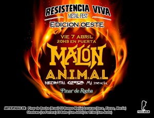 16831907_398050023896080_7974961949102823323_n