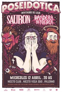 16939635_10155090320255990_6598467690950515404_n