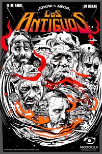 17192088_1609346825742477_6481235134833079057_o