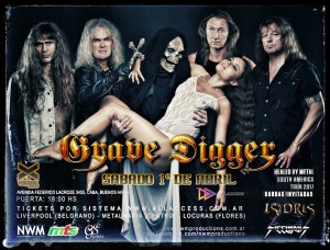 17554473_1674449889238956_5650097790500334140_n 12